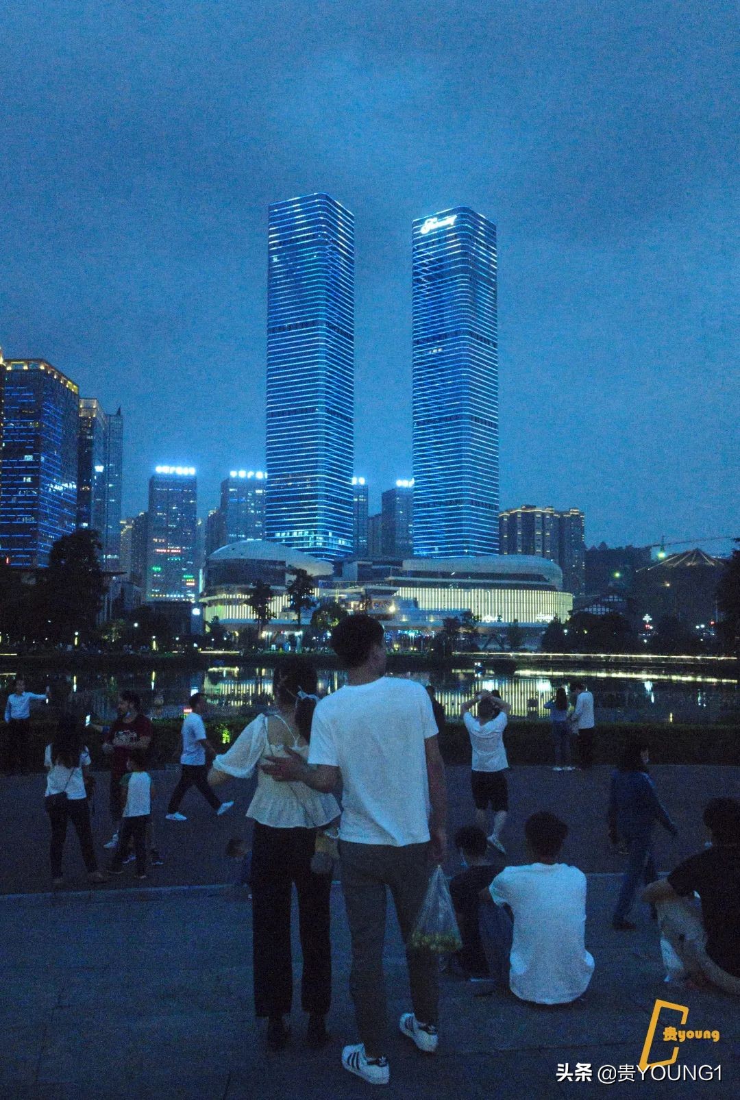 贵阳周边摆地摊卖风筝,贵阳摆地摊宵夜合伙人