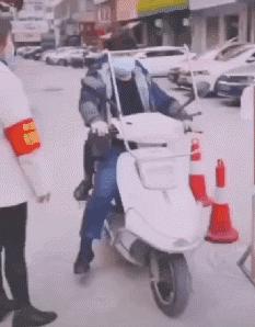 捡到了u盘里面会有什么,捡到一个u盘还好没有用