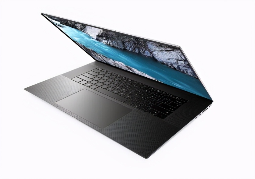 戴尔dellxps,戴尔dellxps139370