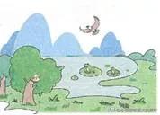 小学语文阅读理解专项训练题库,阅读理解强化训练小学1-6年级语文