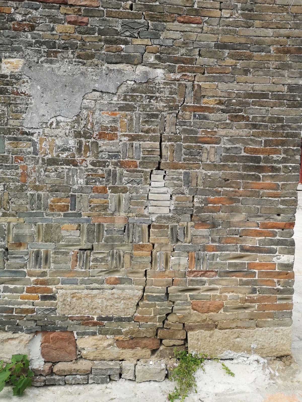 摩托骑行附近好玩的地方,摩托圈附近的旅游景点