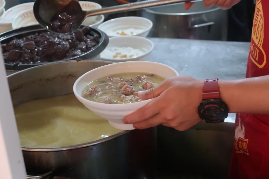 鏄嗘槑瑗垮北鍖鸿彍甯傚満,鏄嗘槑瑗垮北鍖烘槬澶忕鍐彍甯傚満