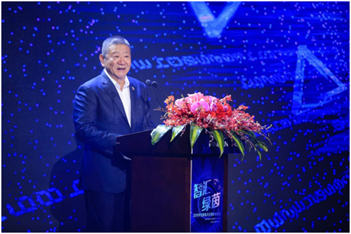 中国平安产险业务新核心,平安产险山西长治分公司