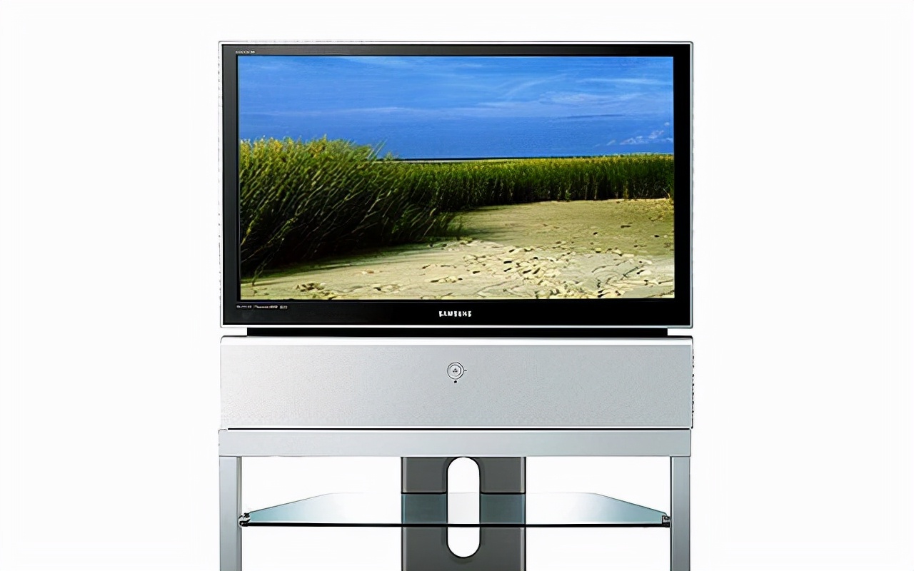 中国彩电屠龙往事2：长虹垄断彩管资源，国家出手放下屠刀