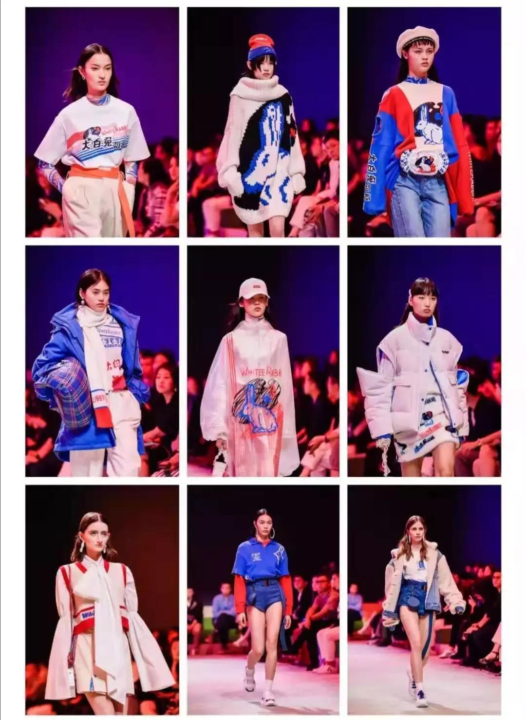 免费领华为p30活动,最新华为p30的活动