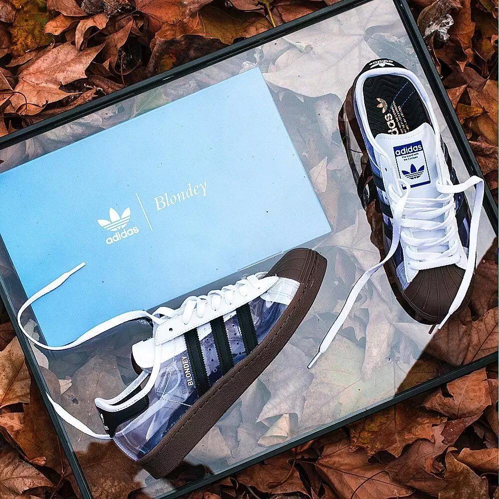 泫雅同款运动鞋,倪妮运动鞋