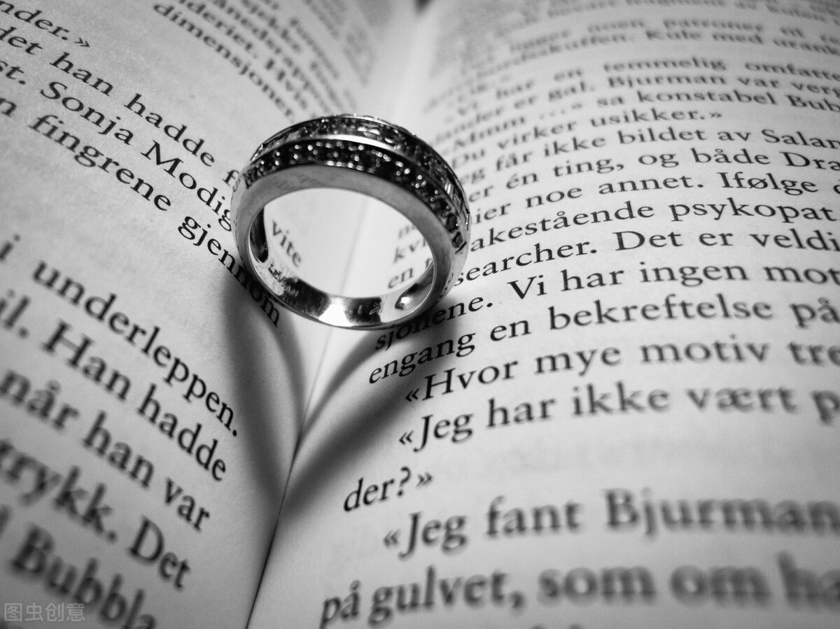 文案策划到底为公司干什么,文案策划需要具备什么条件