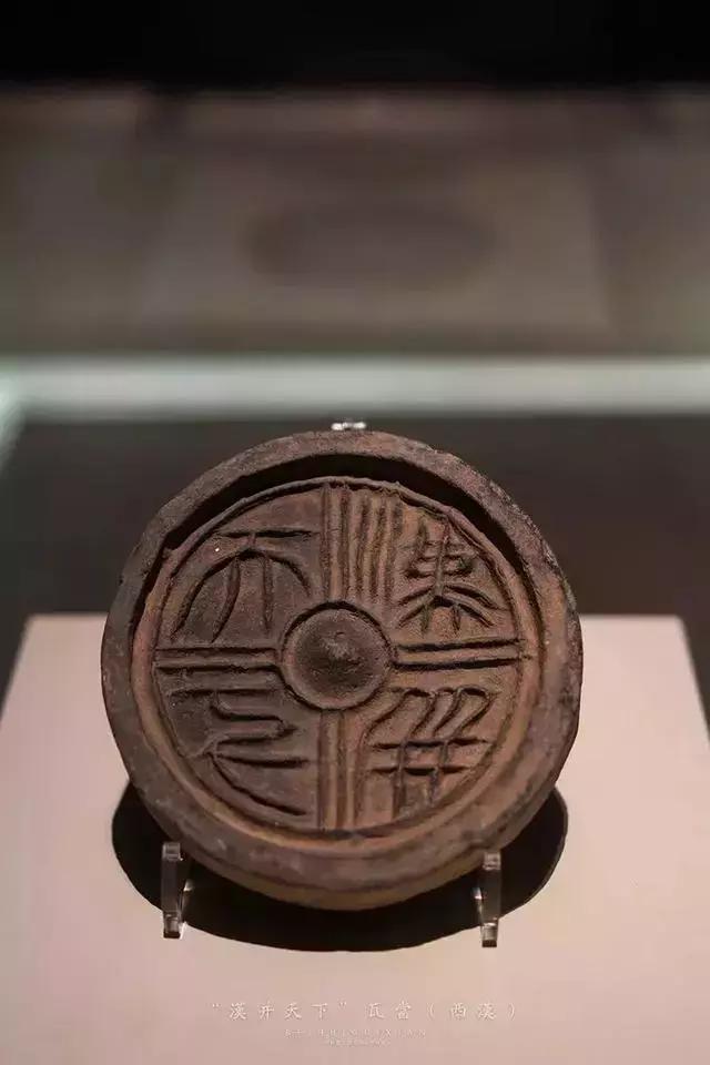 震撼50件国宝的惊艳瞬间,令人惊叹的历史文物藏品