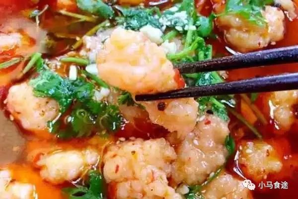 9道重口味麻辣菜品道道是招牌,麻辣味的菜品怎么做出来的