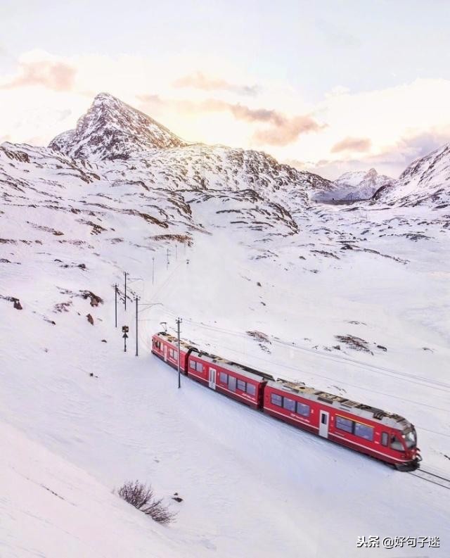 适合发QQ动态的句子,qq动态说说大全适合晚上发的