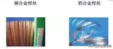 建筑工程常用材料一览表,建筑工程材料种类常用的有哪些