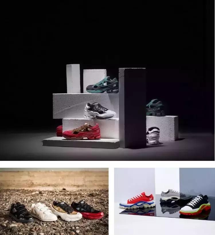 上海老佛爷来了！本周六开业，近80家国际设计师品牌亮相，超好逛