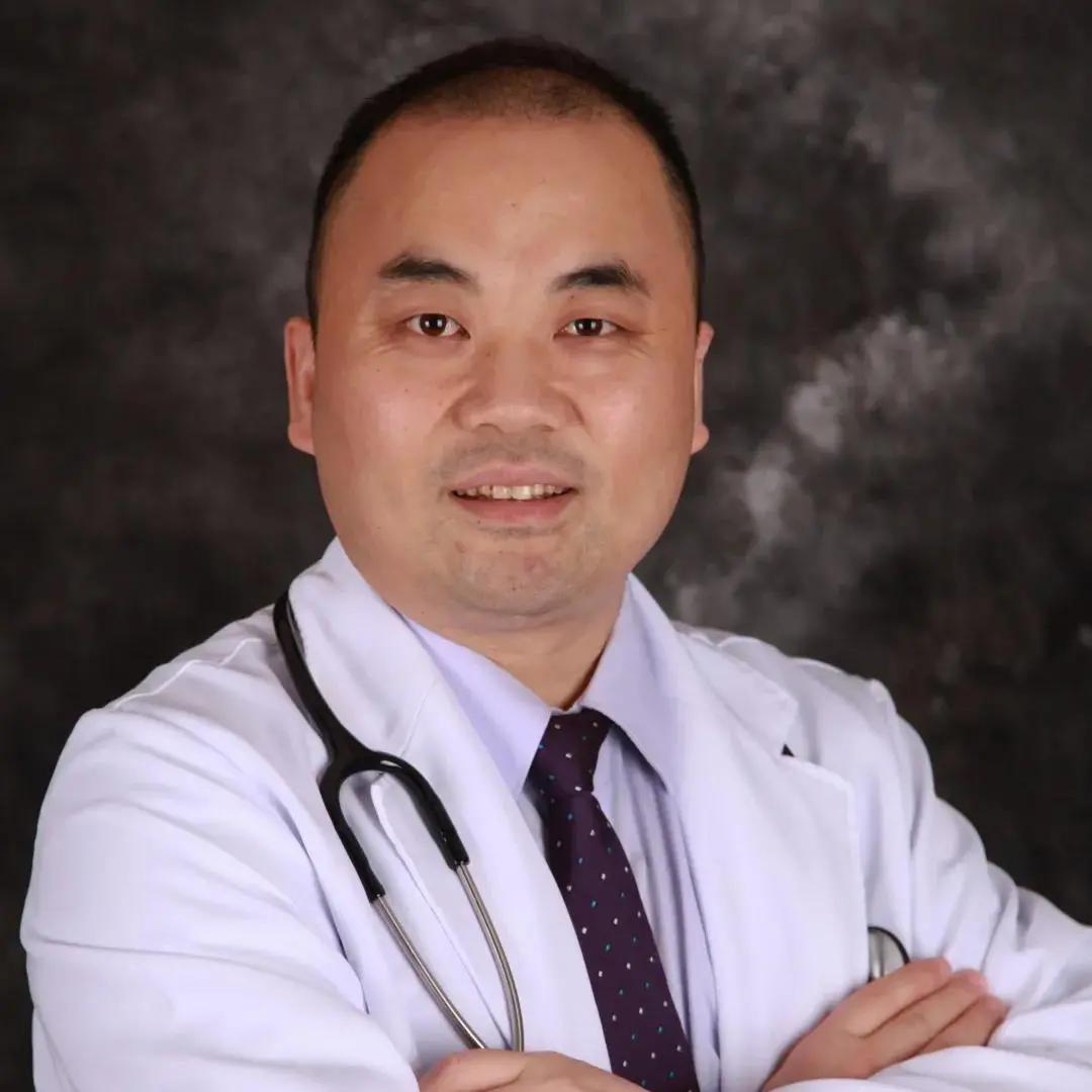 想“造人”，男性最好别吃这些药！