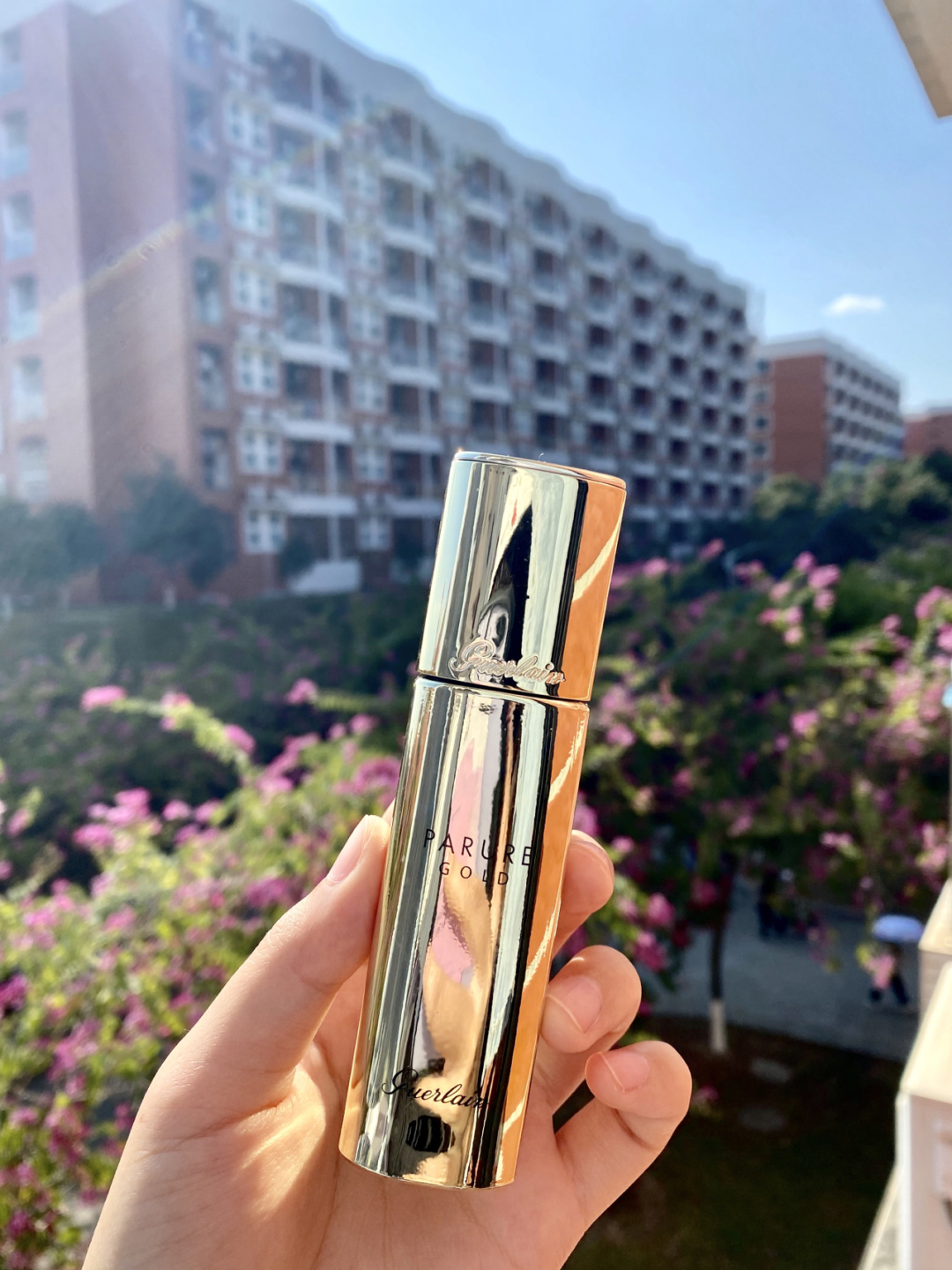 好用的大牌粉底液推荐遮瑕持久,大牌粉底液持妆推荐公认好用