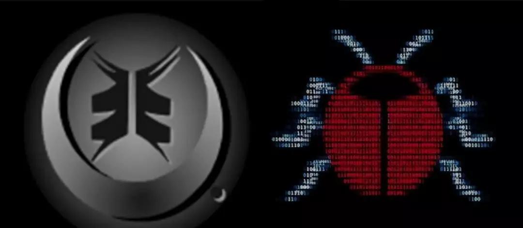 你看过的黄片，可能存在一个叫赛博庞克的国家里