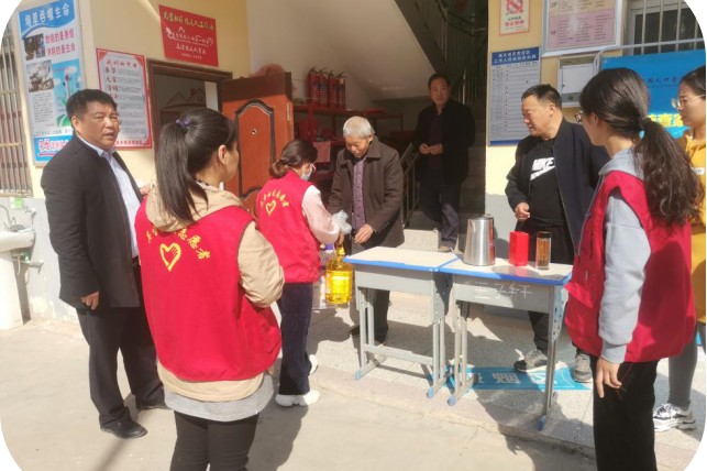 九九重阳节浓浓敬老情图片大全,九九重阳节浓浓敬老情字体