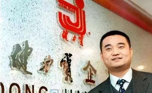 健力宝发家史详解,健力宝是怎么被整垮的