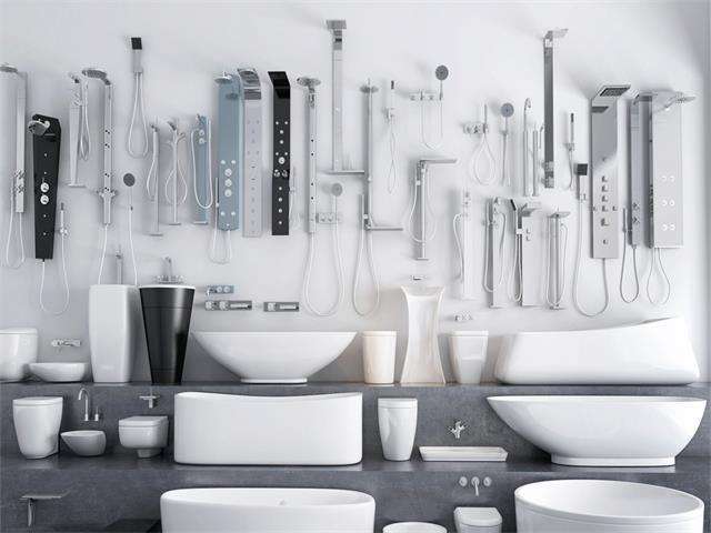 200W买的新房，装修却无从下手？权威的装修流程攻略来啦