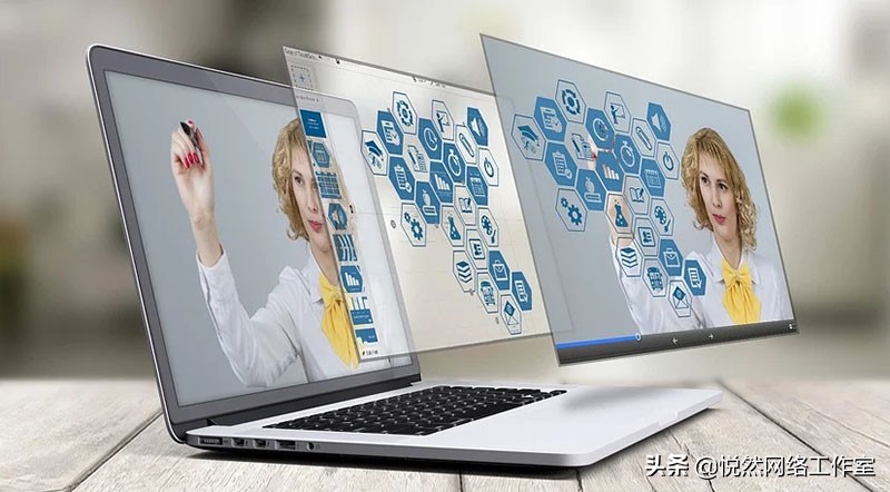 科普网站哪个最靠谱,网站建设推广开发