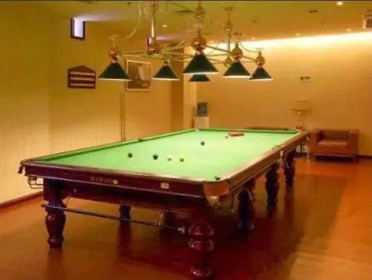 花水湾金陵温泉度假酒店温泉,成都花水湾温泉旅游度假