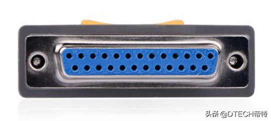 串口com口,串口跟com口区别