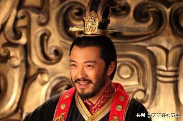 隋文帝时期盛世原因,隋文帝在位时期出现的盛世局面