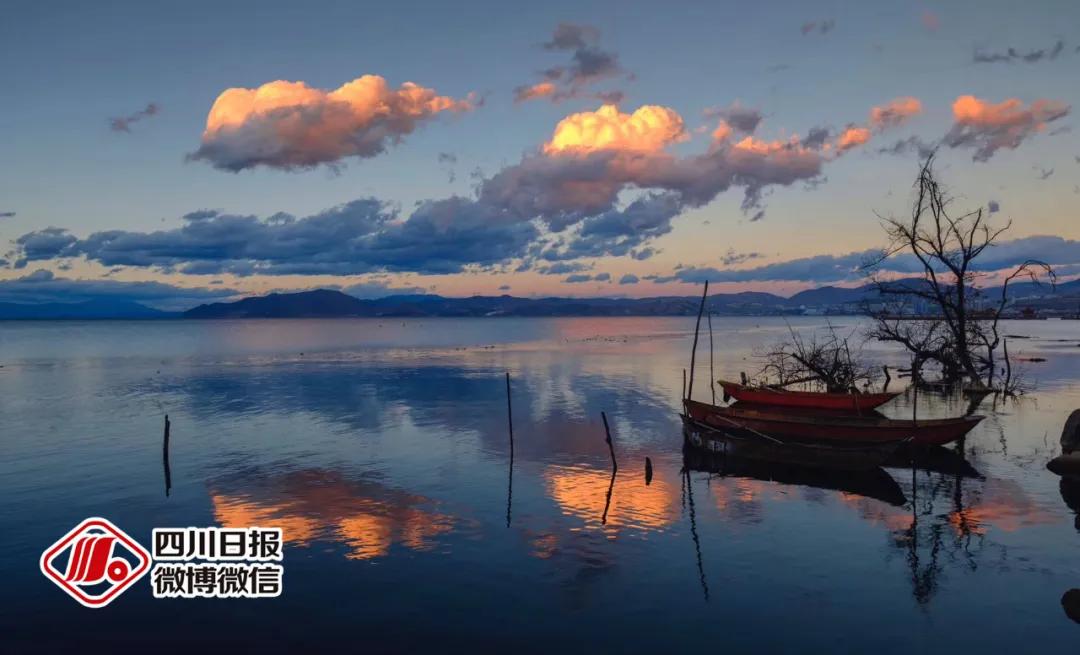 成都到深圳高铁开通,成都到深圳首列高铁