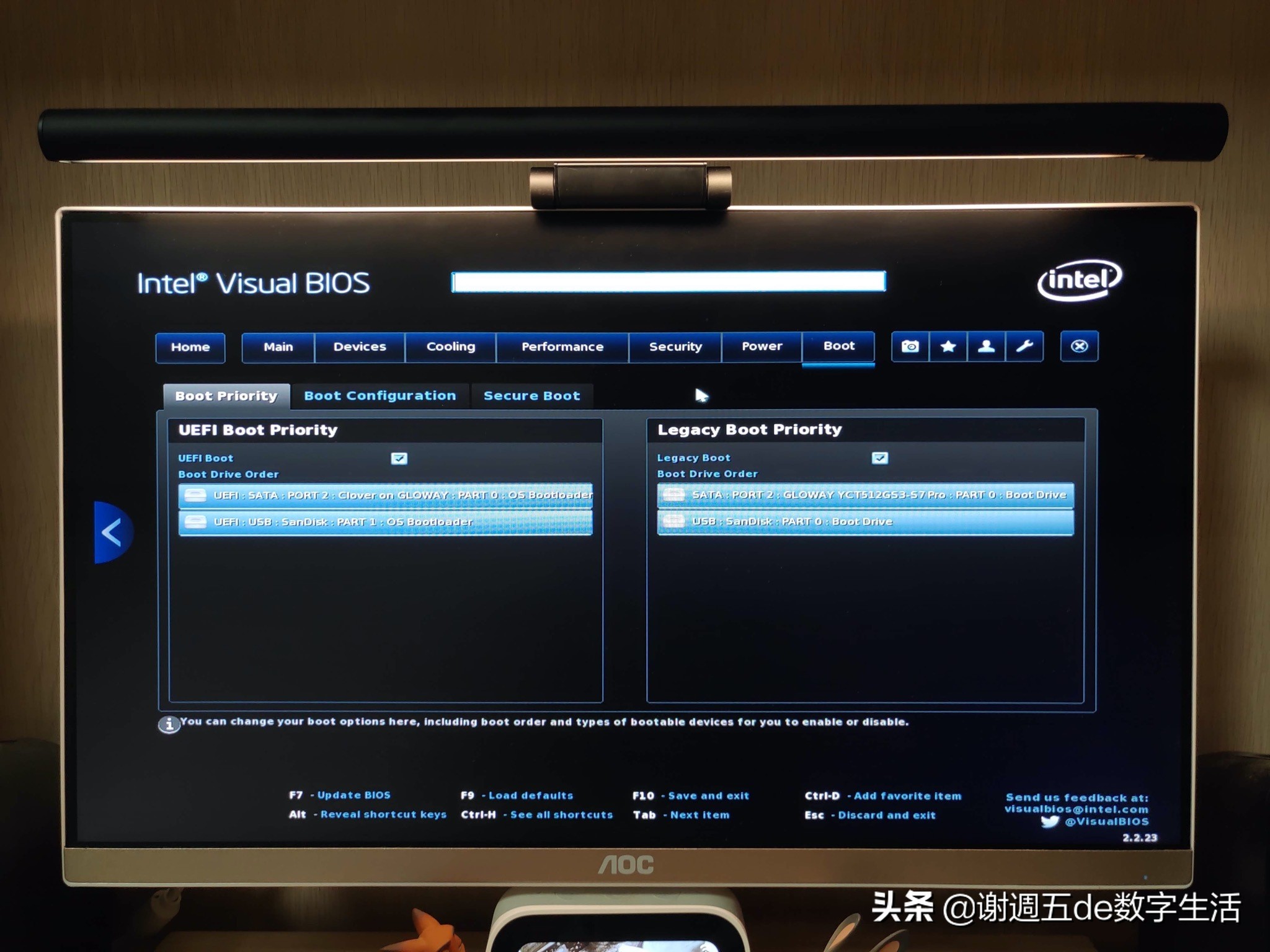 nuc8黑苹果评测性能,nuc8黑苹果详细教程
