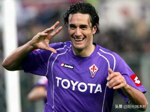 越老越妖后卫,越老越妖的球员