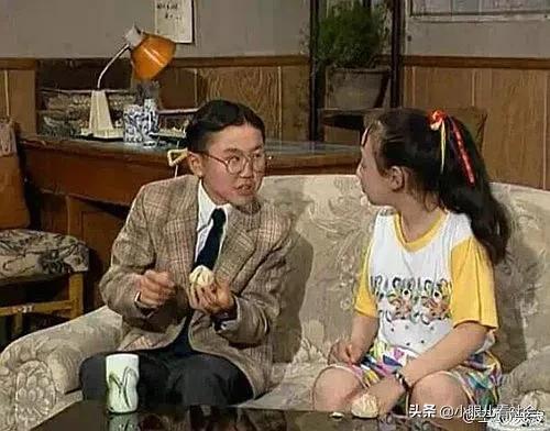 北京人称呼女孩叫什么,北京人的名字怎么叫