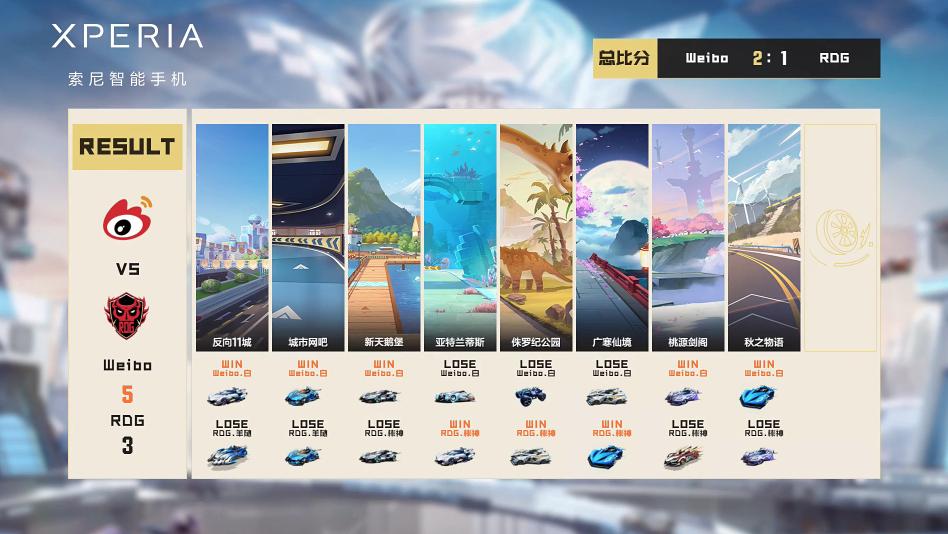 常规赛｜9月11日对阵看点昨日精彩赛况回忆