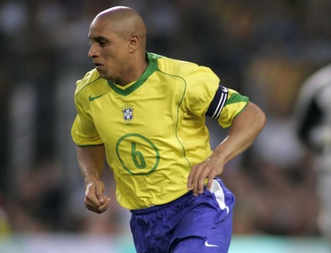 王者无双排位表现,王者无双排行