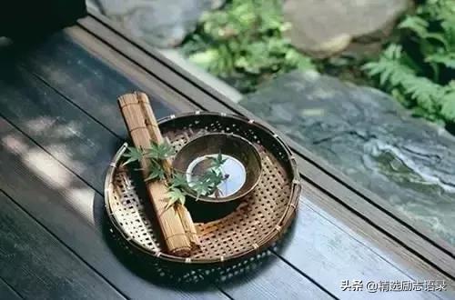 起早摸黑忙劳碌碌的生活,致起早摸黑忙劳碌碌的你