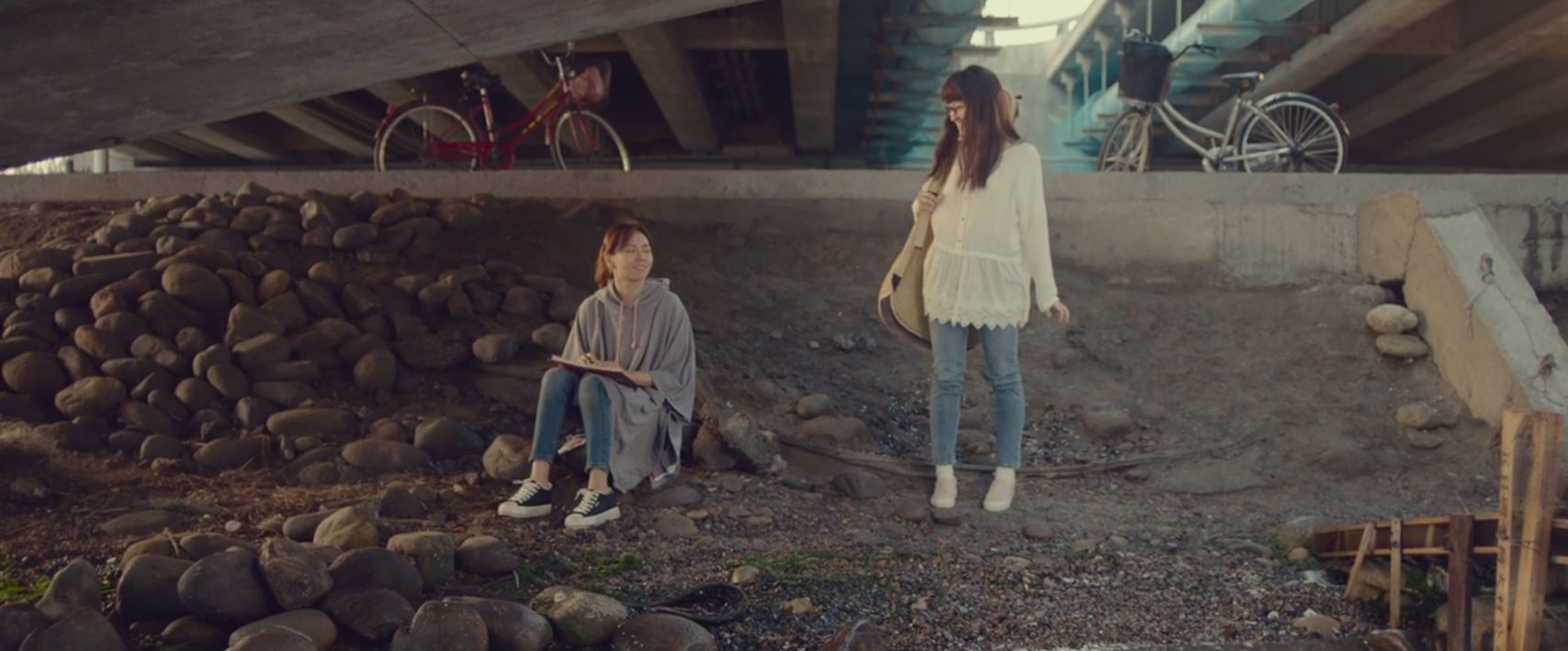 台湾恐怖片粽邪1完整版,台湾恐怖片粽邪2电影解说