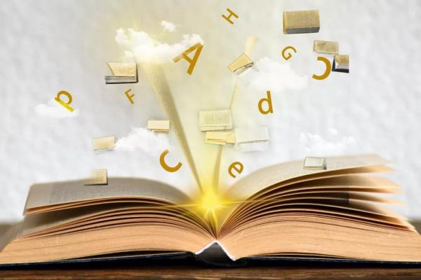 学了20年英语你的英语一定很好,学了这么多年英语终于讲到重点了