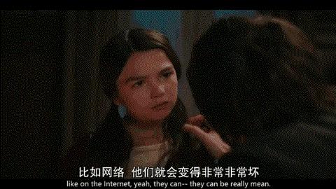 连续5季评分高达9.4的悬疑美剧,推荐9.0以上评分惊悚悬疑美剧