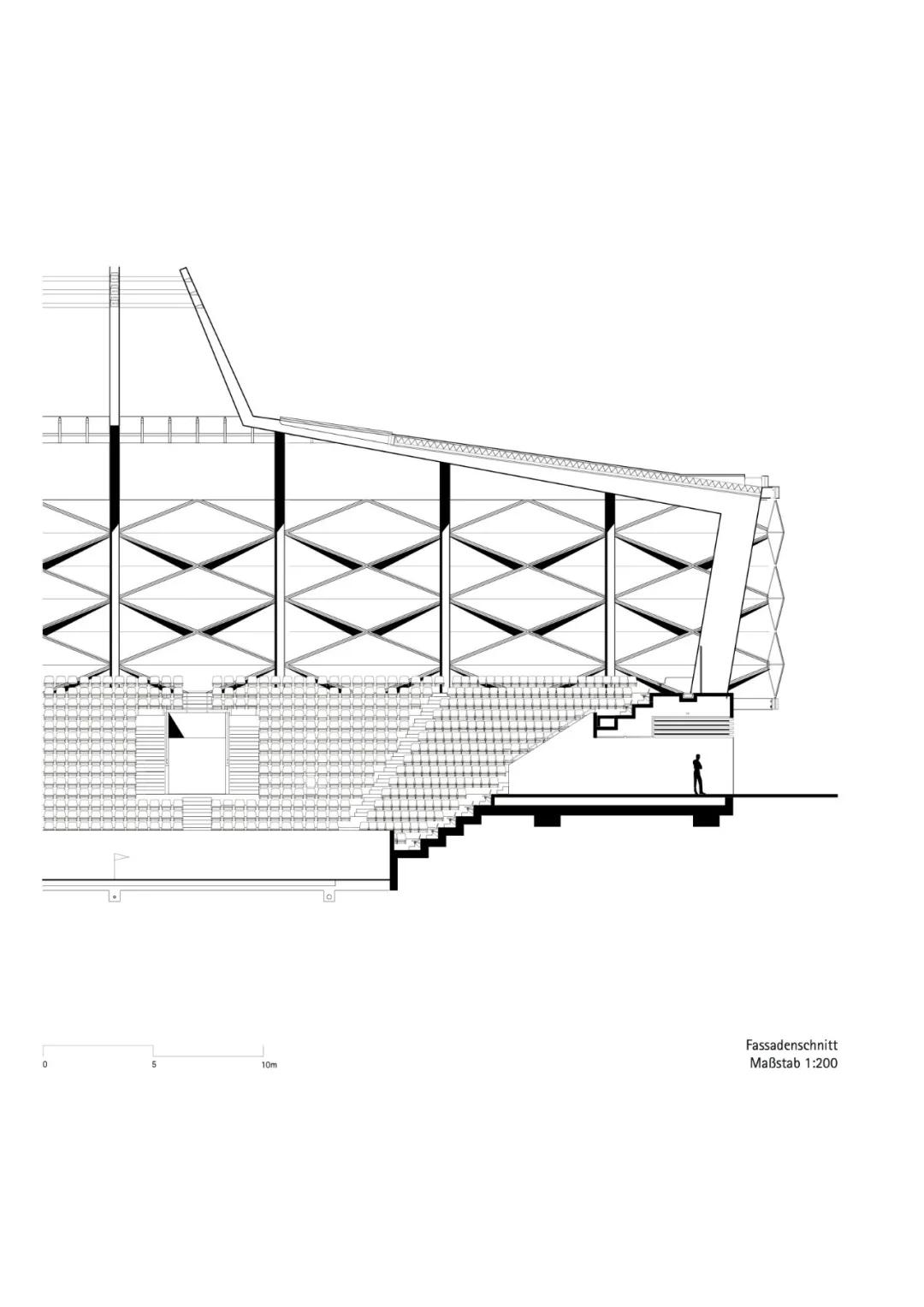 gmp鏂颁綔,gmp浣滃搧
