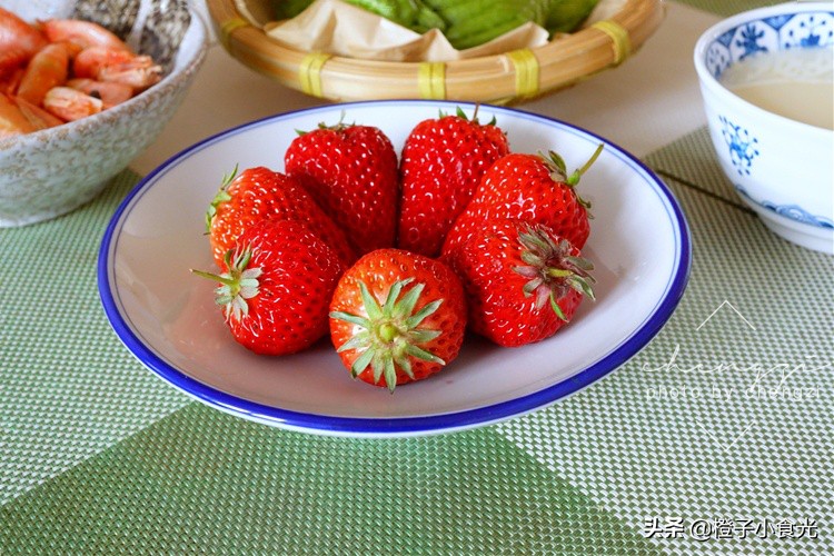 高三学生早餐吃点什么好补充营养,高考三天饮食建议及健康食谱推荐