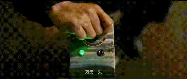 让人看了就哭的电影,让小孩看哭的电影