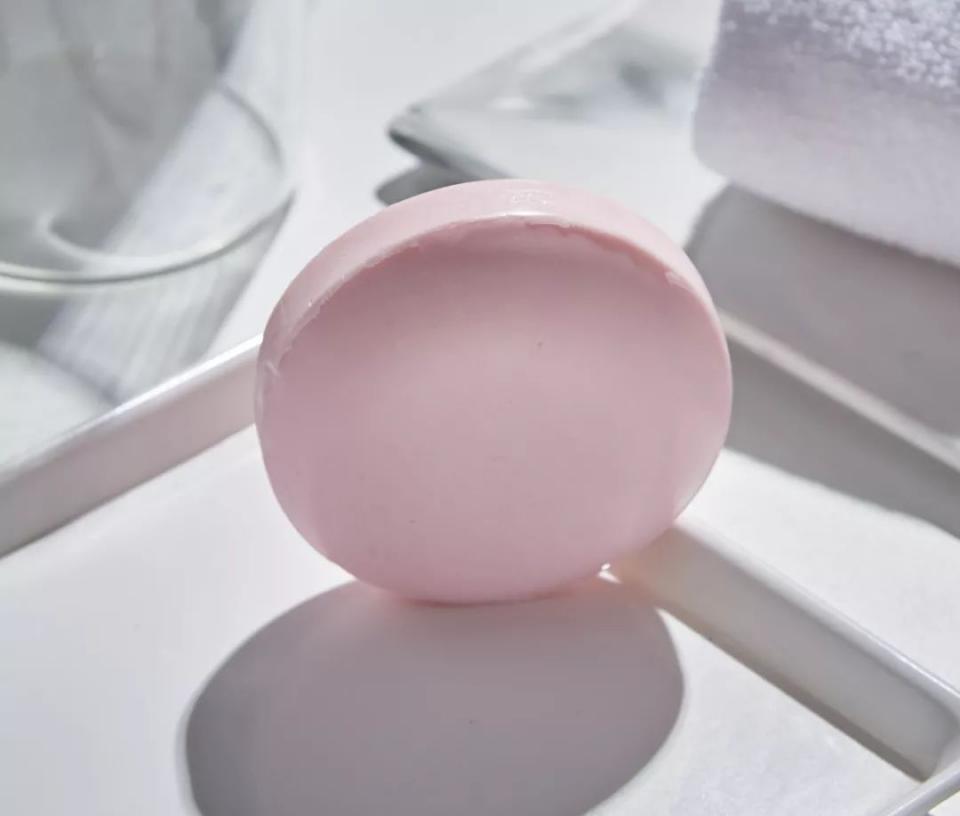 痘痘留下的黑色素可以自己消失吗,瘙痒异味用什么洗