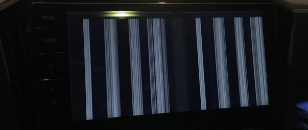 LVDS串行器解串器——通道模式配对使用说明