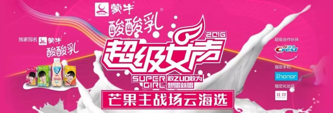 短链路营销的核心,链路推广什么意思