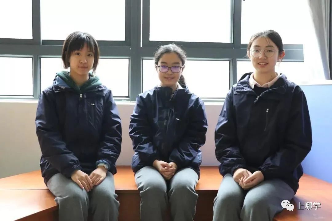 复旦系无弱校！上海全市6个大区，17所附属学校全分析