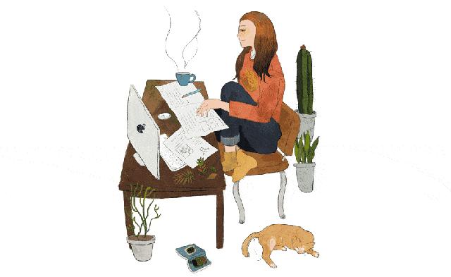 曾想仗剑走天涯结果被生活打败了,曾梦想仗剑走天涯如今依然宅在家