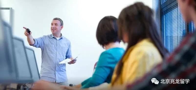 英国一对一kaplan预科申请材料,英国硕士预科如何申请