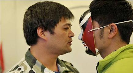 团建必不可少的项目大全，请收好