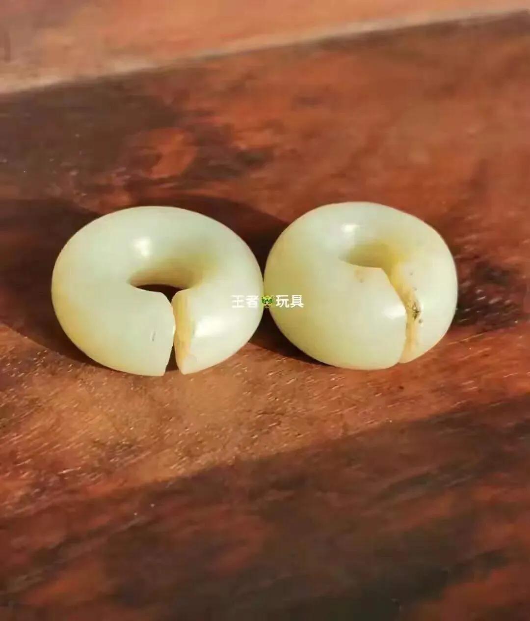 王者武器玩具,王者新出的玩具