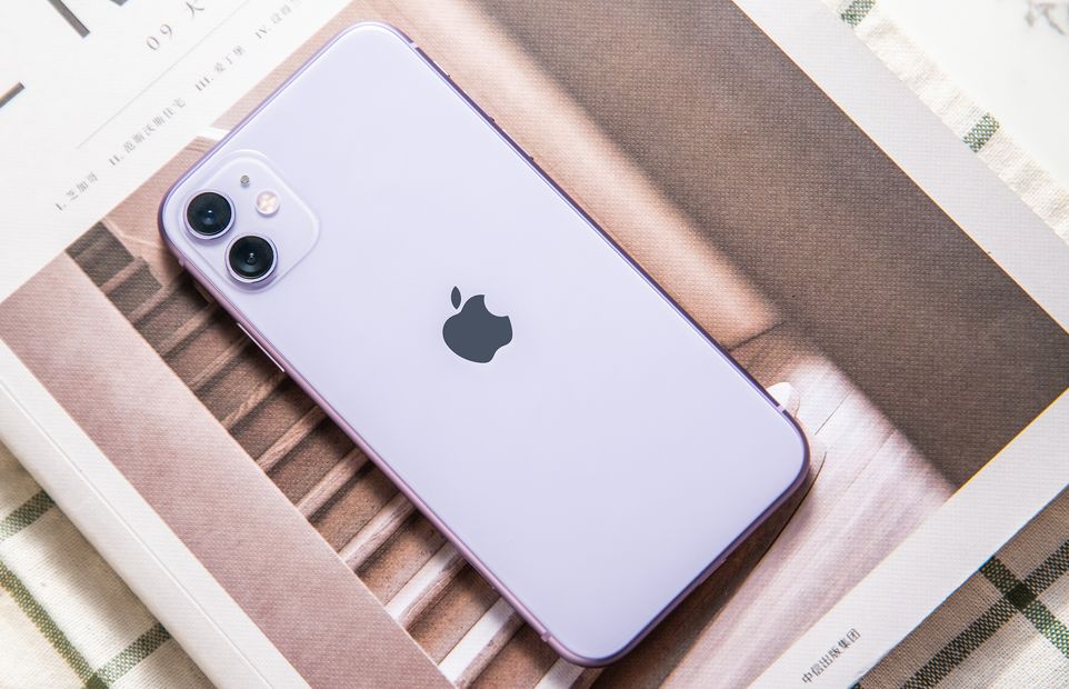 iphone官换机和国行机有区别吗,官翻机与官换机和新机