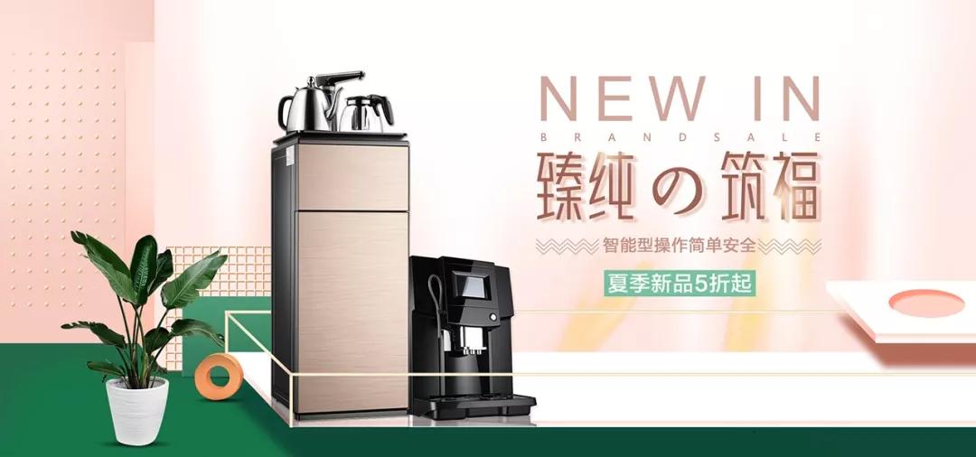 全字库字体可以商用吗,哪些字库免费商用