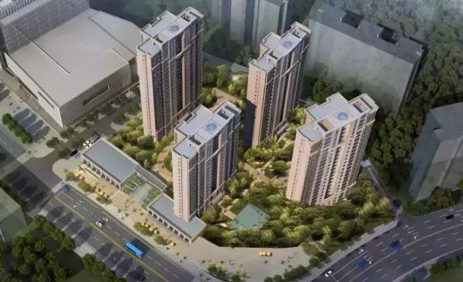 宜昌高新区白洋园区开工项目名单,宜昌重大开工项目进展